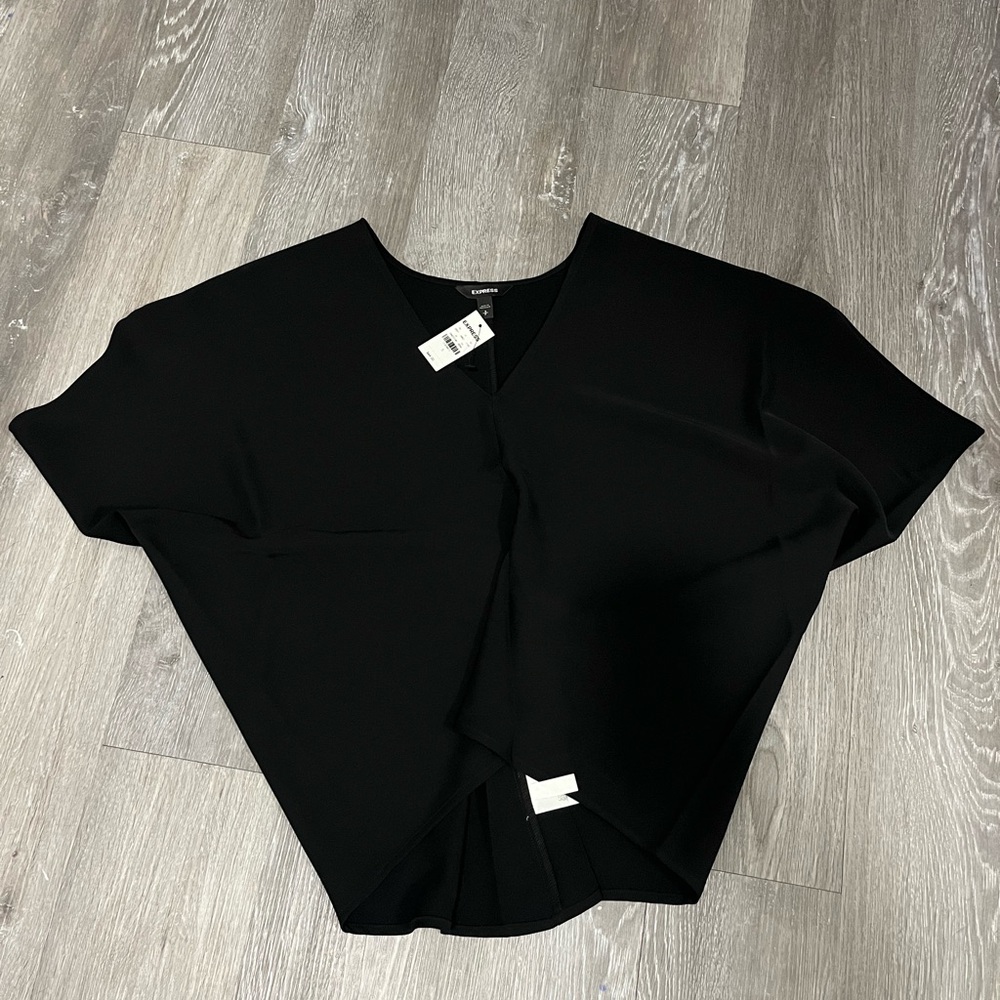 Express Women’s Blouse